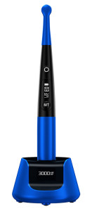 LAMPADA BA ULTIMATE BASE 240B BLUE