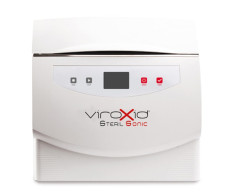 VIROXID STERIL SONIC