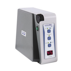 MICROMOTORE BA B30K