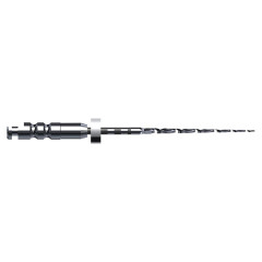 D-RACE FKG 25/.04 25 MM X 6