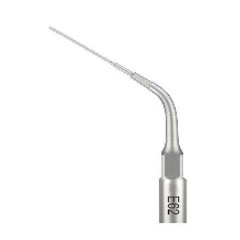 BLANCONE CLEAN & WHITE INSERTO ENDO E62 ATT. EUROPEO