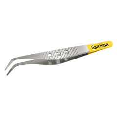 PINZA PER MATRICI E CUNEI BWI