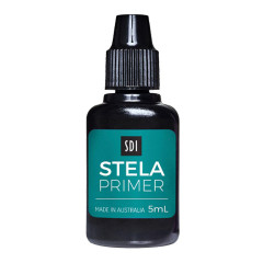 STELA PRIMER SDI FLACONE 5ML