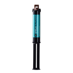STELA SDI AUTOMIX SIR. 8GR+PUNTALI