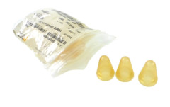 SIRONA FERMA ORECCHIE DX/SX