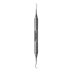 H.F. SCALER SH 6/7 MAN.6 GOLDMAN 