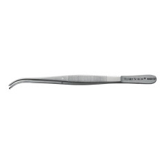 SEMKEN-TAYLOR HS CURVA 12,5CM C/DENT