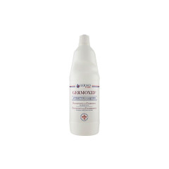 DISINFETTANTE CUTANEO C 1000 ML