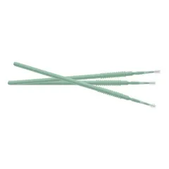 Offerta 3+3 su applicatori Microgreen Enabond