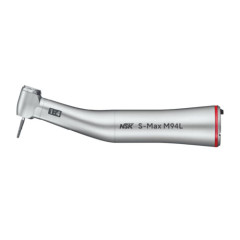 CONTRANGANGOLO NSK S-MAX M94L FIBRA OTTICA