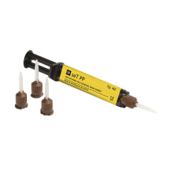 SET PP CEMENTO TR 2 SIR. X 7 G