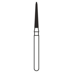 INTENSIV D11A    FG (2)   X 3 FRESE
