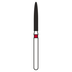 INTENSIV 4505    FG (4S)   X1 FRESA