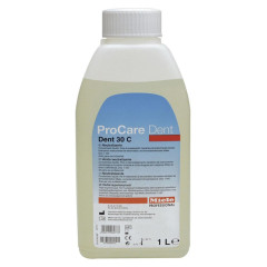 MIELE PROCARE DENT 30C FLACONE 1LT