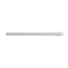 ASPIRASALIVA MONOART EM15 TRASPARENTE      12,5CM X100