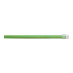 ASPIRASALIVA MONOART EM15 VERDE TRASPARENTE 12,5CM X100