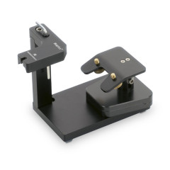 BANCO DI TRASFERIMENTO PROFILO SPLINTEX +       SUPPORTO X1