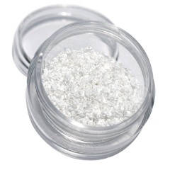 BIOXEN OUSIA SPONGIOSA 2,4 CC