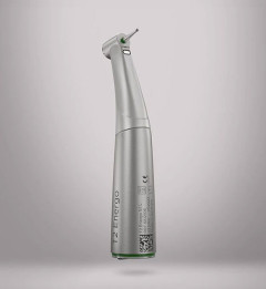 MANIPOLO CONTRANGOLO SIRONA T2 ENERGO 5:1 L