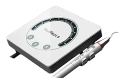 ABLATORE MAX PIEZO 6 IDS COMPATIBILE EMS
