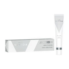 VIVIDA TOOTH CONDITIONER 50 G
