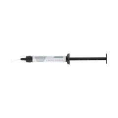 VIVIDA OFFICE GENGIVAL BARRIER 2X1,2ML