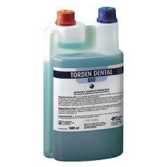 TORDEN DENTAL BIO FLACONE 1LT