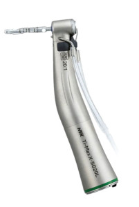 MANIPOLO NSK CONTRANGOLO CHIRURGICO X-SG20ML