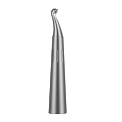 MANIPOLO AP-3M SUBGENGIVALE PT-E 574/04