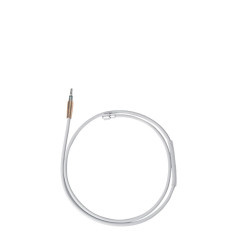 CORDONE PTA LATO POLVERE