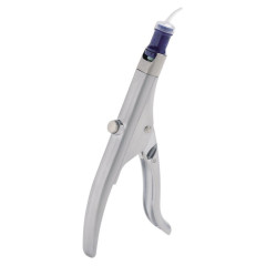 RIVA APPLICATORE 2 SDI