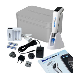 DERMAPEN-4 MD