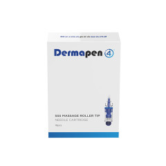 DERMAPEN-4 AGHI X10