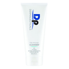 DERMAPEN TRI-PHASE CLEANSER 150 ML