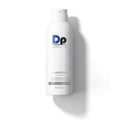 DERMAPEN CLINIPREP+ 180 ML