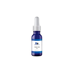 DERMAPEN DP UBER PEEL PRO 30 ML