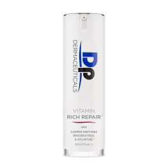 DERMAPEN VITAMIN RICH REPAIR 30 ML