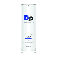 ESOSOMI EXO-SKIN 30 ML
