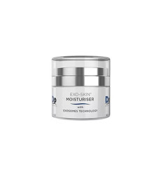 ESOSOMI EXO-SKIN MOISTURISER 30 ML