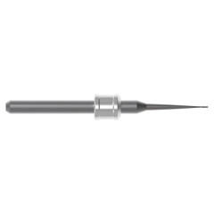 FRESE RFID D3 ZIRCONIA GREY D. 2,5