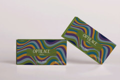 OPTILACE PHYSIO - EQUILIBRIO 1 SYR 2ML