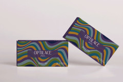 OPTILACE PHYSIO - EFFETTO 1 SYR 2ML