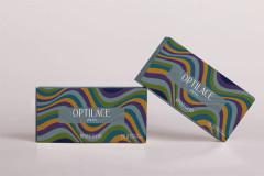 OPTILACE PHYSIO - RISVEGLIO 1 SYR 2ML