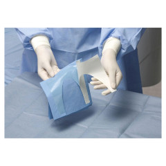 TELO STERILE MON.OMNIA 1264 CONFX1