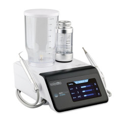 ULTICLEAN UC600L