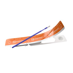 ENAMELAST ULTRADENT MONODOSE ARANCIO X200