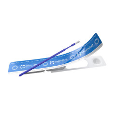 ENAMELAST ULTRADENT MONODOSE INSAPORE X200