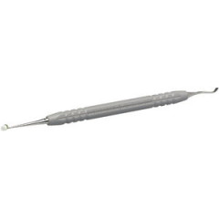 OPTRASCULPT PAD KIT