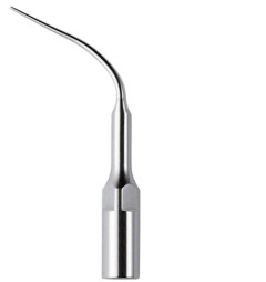 PIEZO SCALER KAVO INSERTO 203
