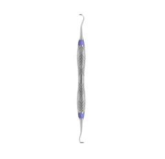 H.F. SCALER SH 5/33XE2 HARMONY EVEREDGE 2       JAQUETTE